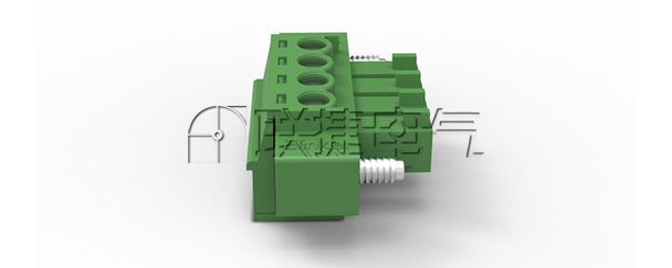 product_13